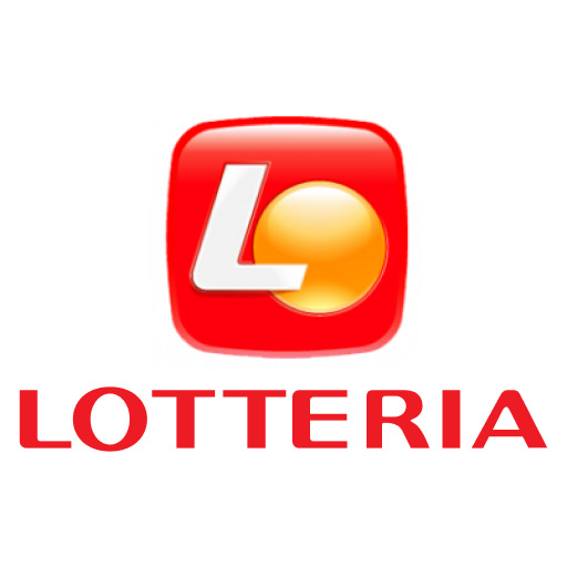 App đặt đồ ăn Lotteria