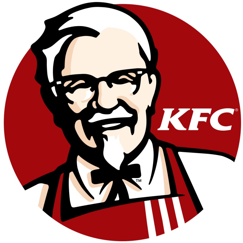 App KFC có nhiều ưu đãi khi đặt online