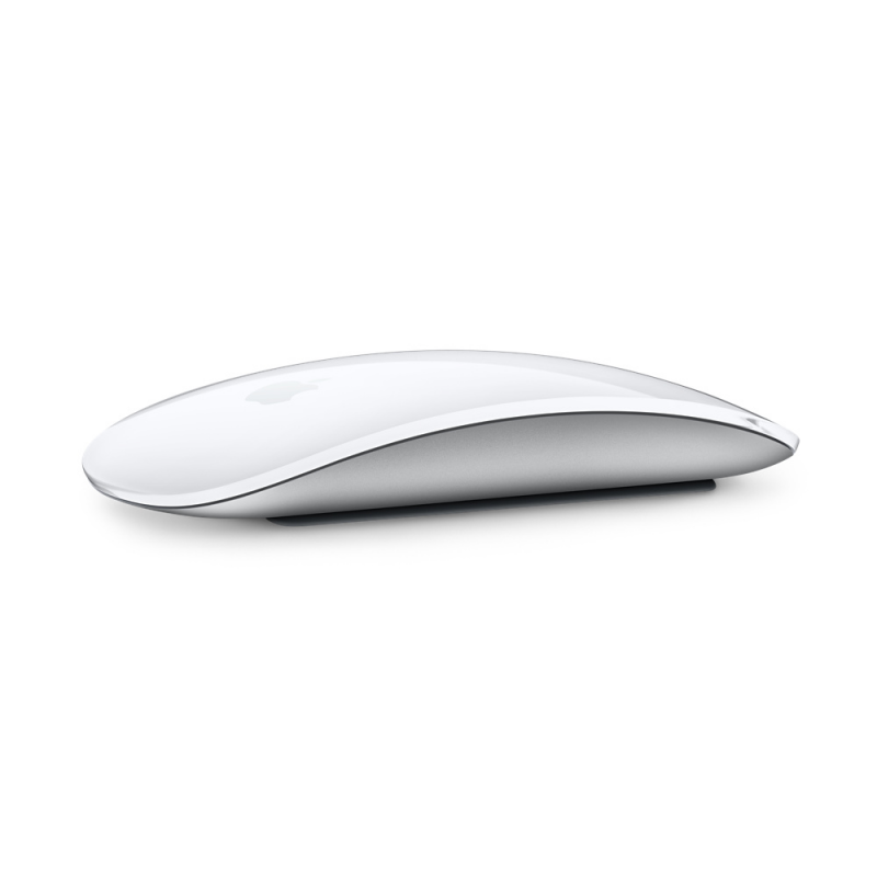 Đặc điểm nổi bật của Apple Magic Mouse 2021 MK2E3ZA/A
