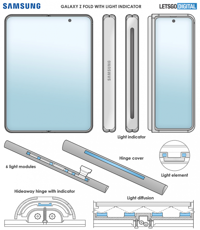 slider 1