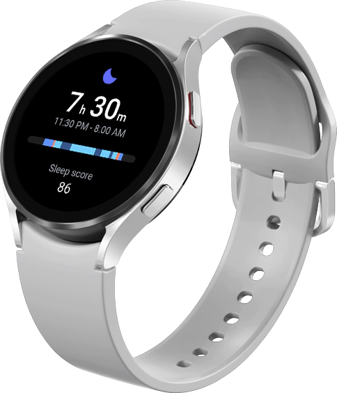 Samsung Galaxy Watch4 Bluetooth 44mm