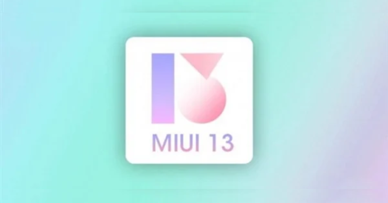 hnammobile - Xiaomi có thể ra mắt MIUI 13 trong tuần này - 1