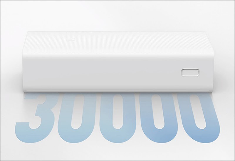 slider 1
