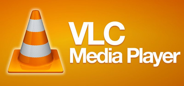 Quay màn hình laptop bằng ứng dụng VLC