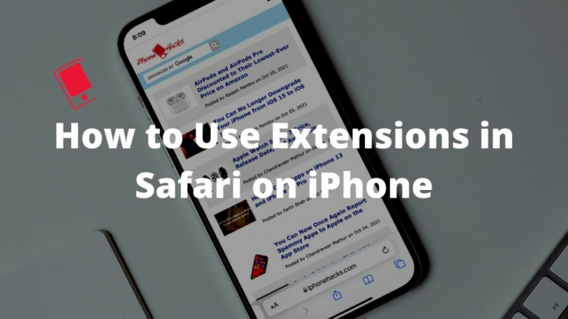 Bạn đã biết cách khắc phục lỗi Safari không hoạt động trên iPhone? | VTV.VN