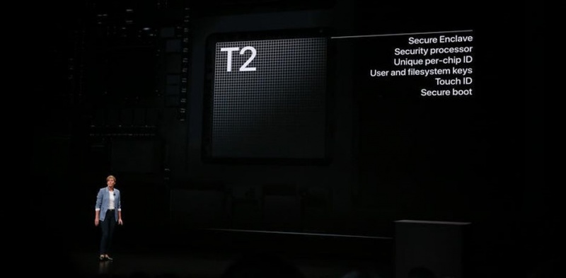 slider 1