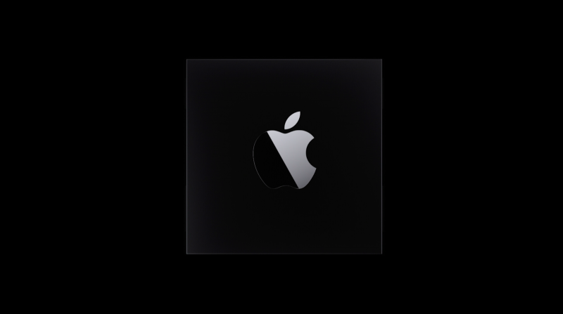 hnammobile - Có gì tại sự kiện ra mắt sản phẩm Apple Event cuối cùng của năm?  - 3