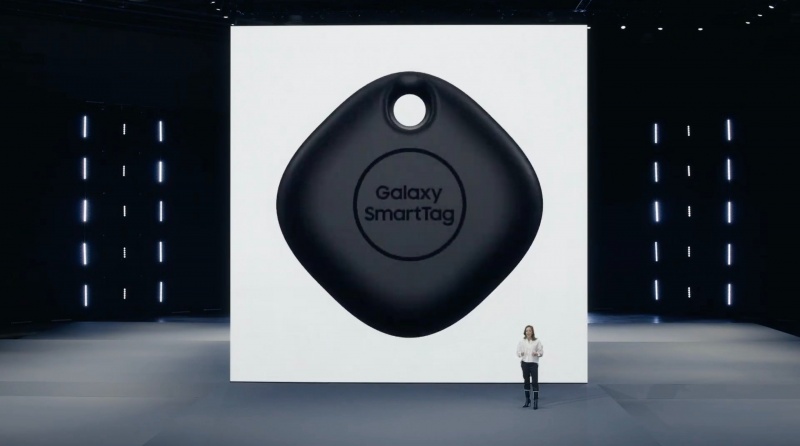 smarttag_thietke.jpg