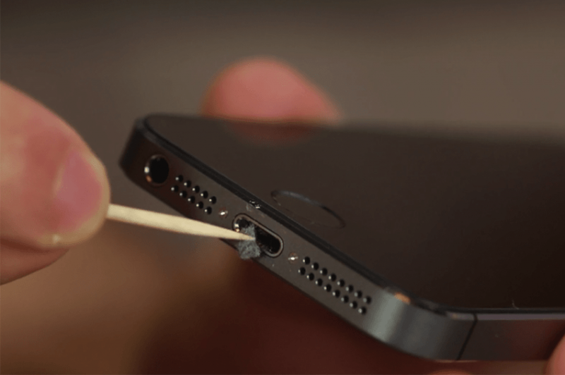 8 mẹo khắc phục lỗi iPhone không nhận sạc không dây hiệu quả
