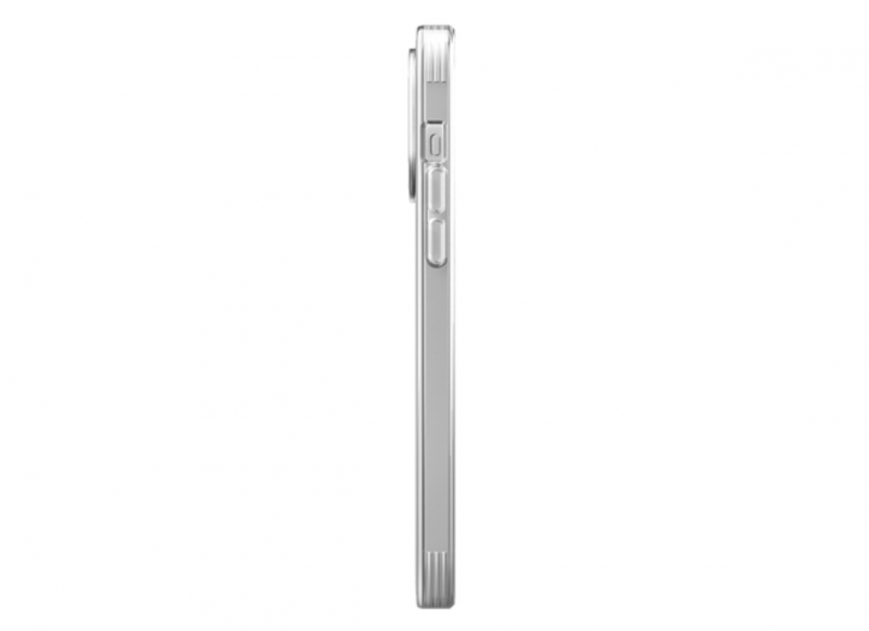 Ốp lưng UniQ Air Fender cung cấp giải pháp bảo vệ toàn diện cho iPhone 14 Pro