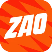 App ghép mặt vào video ZAO