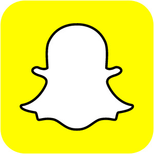App ghép mặt vào video Snapchat