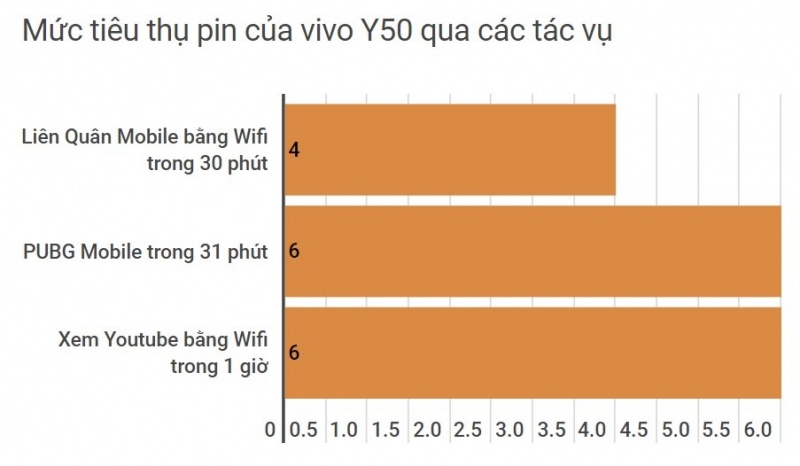 slider 1