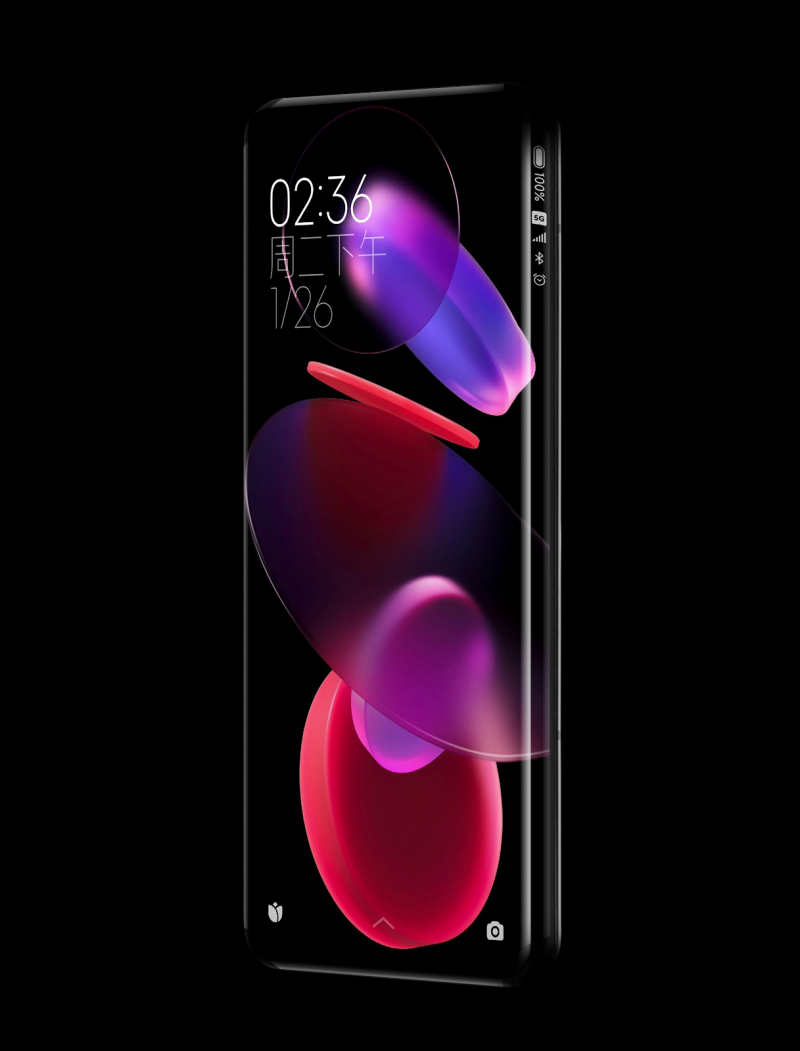 slider 1
