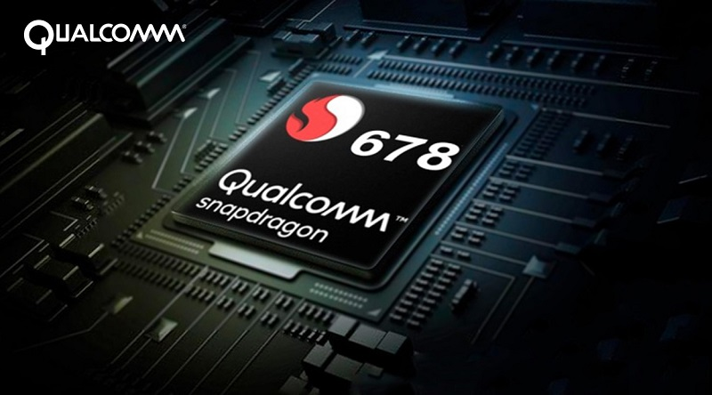 Hnam Mobile - Xiaomi Redmi Note 10 64GB Ram 4GB - 3