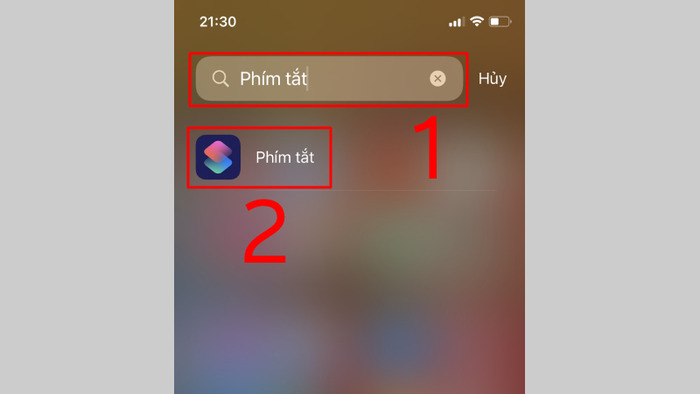 Cách ghép ảnh iPhone 11: Hướng dẫn chi tiết từ A đến Z