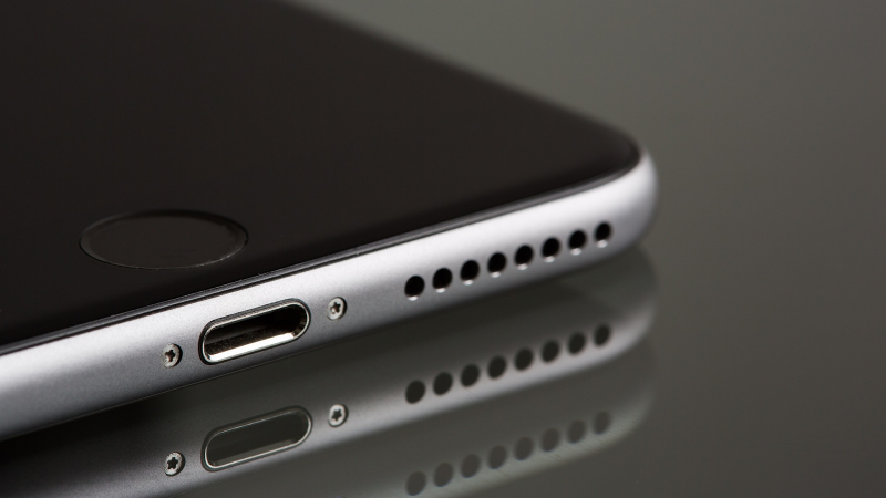 5 cách khắc phục lỗi loa iPhone bị rè hoặc không phát ra âm thanh