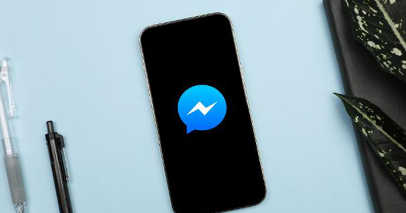 8 cách hàng đầu để sửa lỗi tin nhắn thoại trên Facebook Messenger không hoạt động