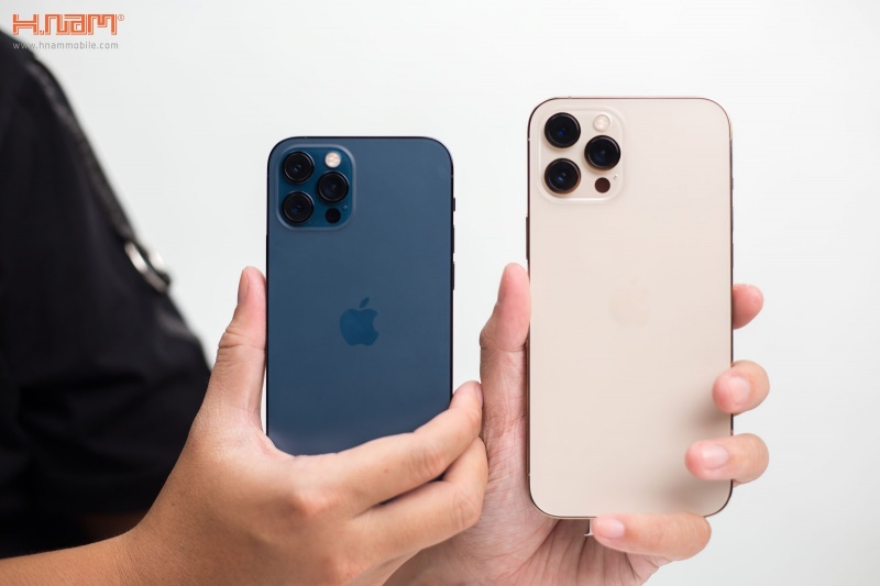 iphone 12 pro max 512GB