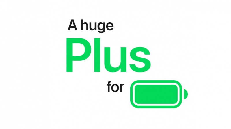 iPhone 14 Plus - Kẻ thay thế phiên bản mini hoàn hảo