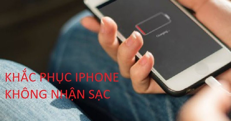 iPhone 5s đầu tiên bốc khói vì lỗi pin