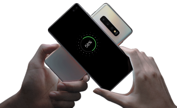 hnammobile - Hé lộ tốc độ sạc nhanh trên Galaxy S21 ra mắt vào đầu năm sau - 2