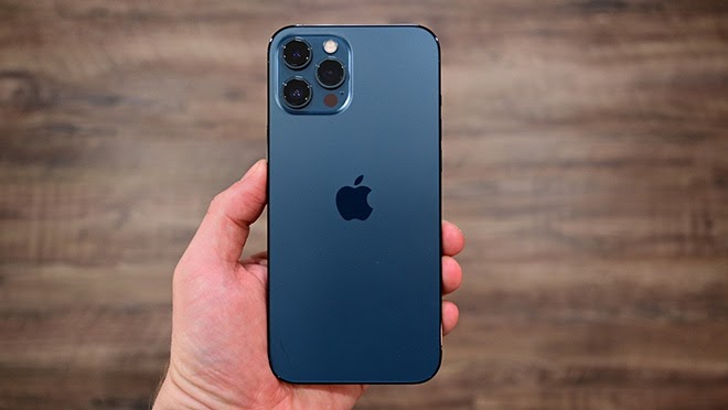 iphone 12 pro max 99