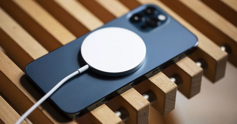 iphone 12 pro max cũ