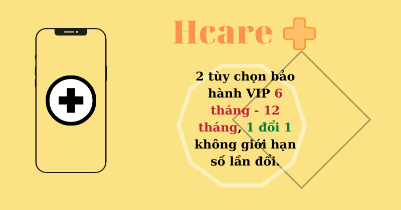 Bảo hành tốt tại hnammobile giúp khách hàng an tâm hnammobile - Apple iPhone 11 1 Sim 256GB cũ 99% KH - 8
