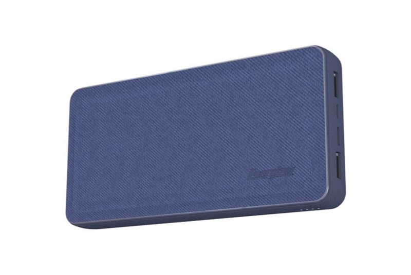 slider 1