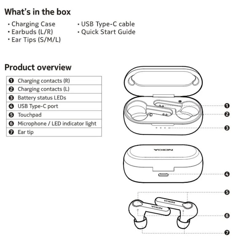 slider 1