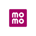 Ví điện tử Momo
