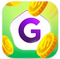App Gamee Prizes