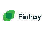 App kiếm tiền online Finhay