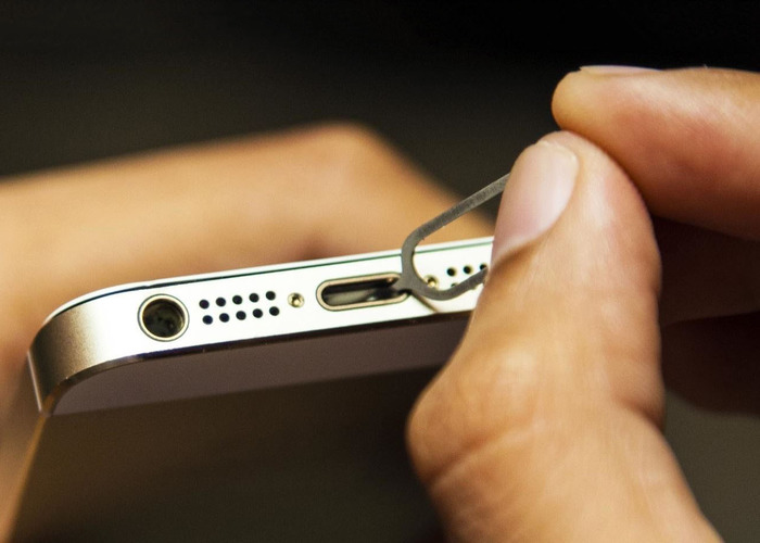iPhone 5s sẽ chết khi iPhone 7 ra mắt?