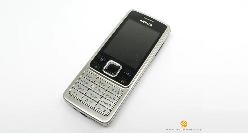 hnammobile - Bất ngờ lộ diện thông số kỹ thuật cùng các tùy chọn màu sắc của Nokia 6300 và Nokia 8000 4G - 1