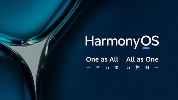 hnammobile - Các thiết bị của Huawei / Honor sẽ nhận được bản cập nhật HarmonyOS 2.0 trong tháng 7 - 1