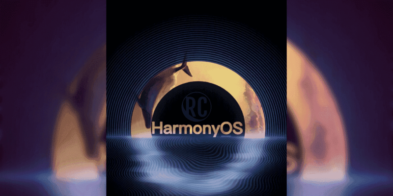hnammobile - Các thiết bị của Huawei / Honor sẽ nhận được bản cập nhật HarmonyOS 2.0 trong tháng 7 - 2