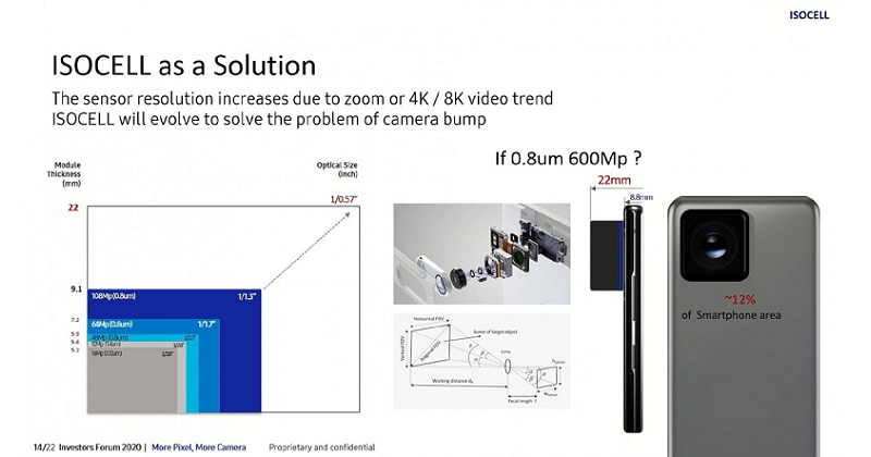 slider 1