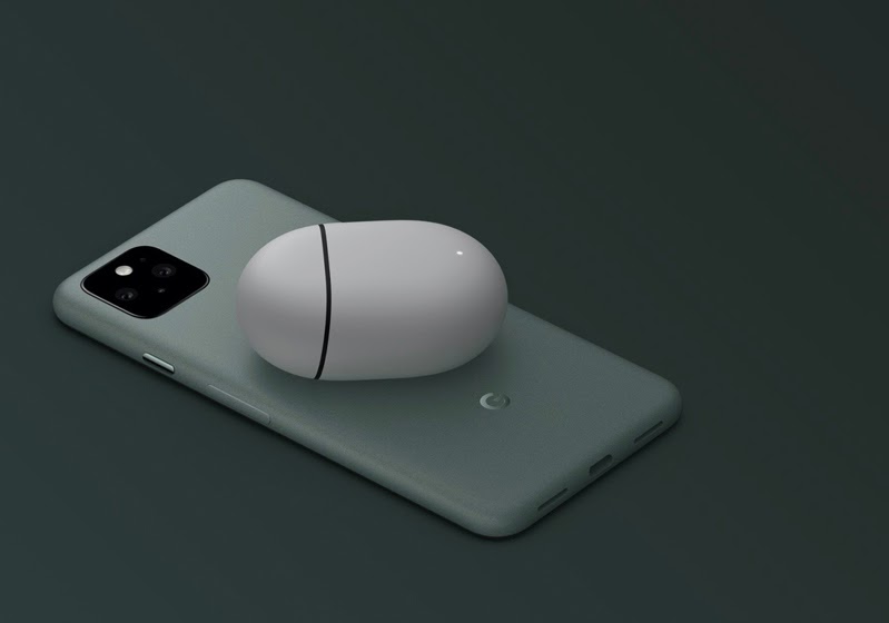 hnammobile - Google Pixel 5 ấn định vị trí thứ 15 trên bảng xếp hạng DxOMark - 3