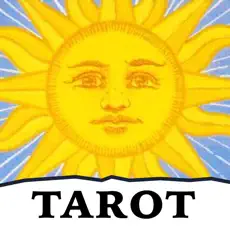 Bói bài Tarot - Bói tình yêu