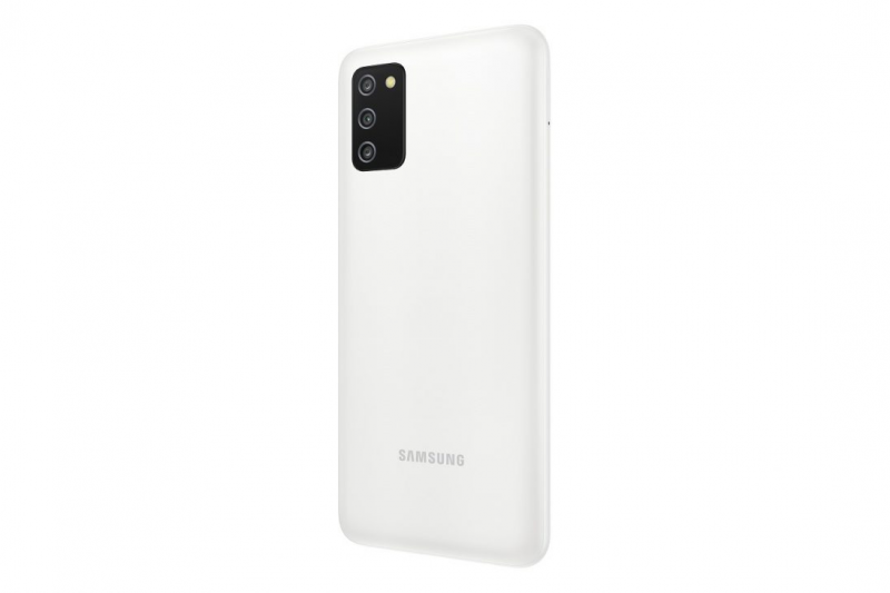 Samsung Galaxy A03s A037 64GB Ram 4GB