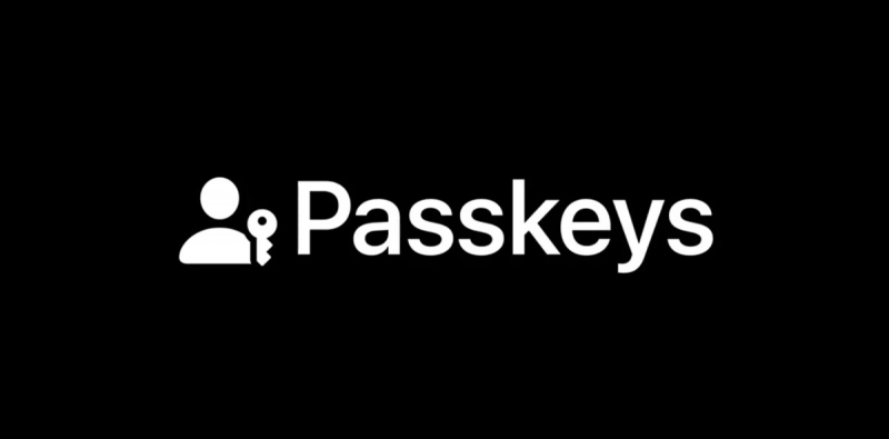 Tính năng Passkeys trên iOS 16 sẽ hoạt động như thế nào?