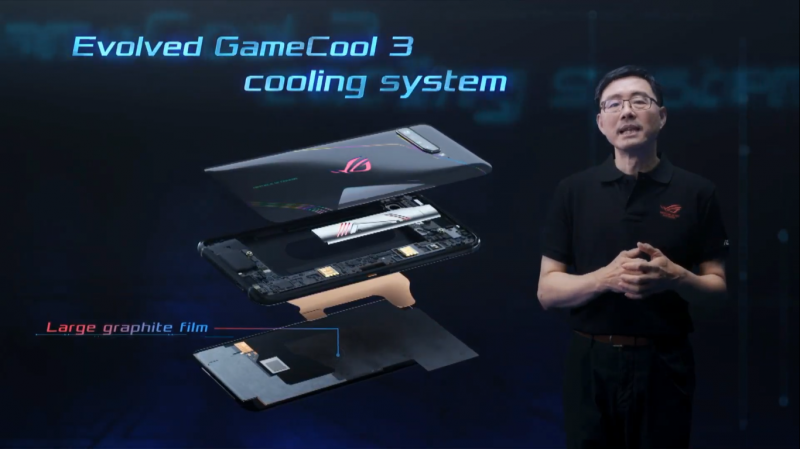 slider 1