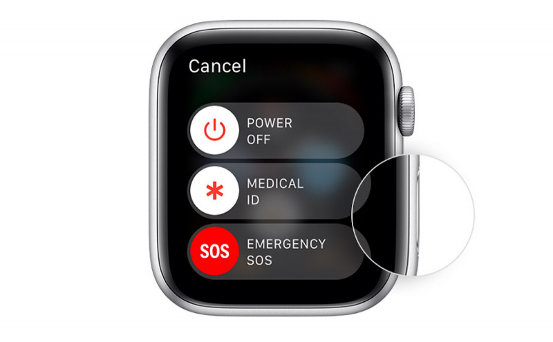 hnammobile - Cách khắc phục khi không thể sử dụng Apple Watch mở khoá iPhone - 5
