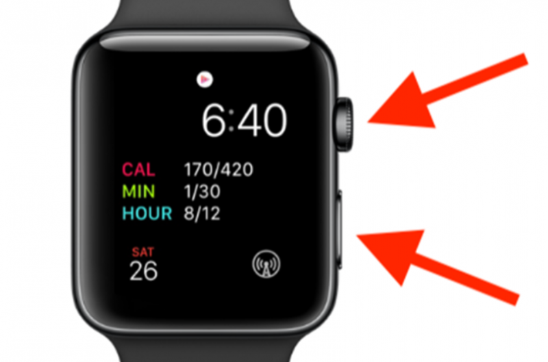 hnammobile - Cách khắc phục khi không thể sử dụng Apple Watch mở khoá iPhone - 10