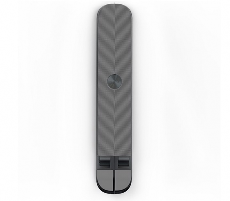 Đế tản nhiệt MacBook Jcpal iStand Ultra Compact Riser Stand có thể điều chỉnh nhiều chế độ nghiêng