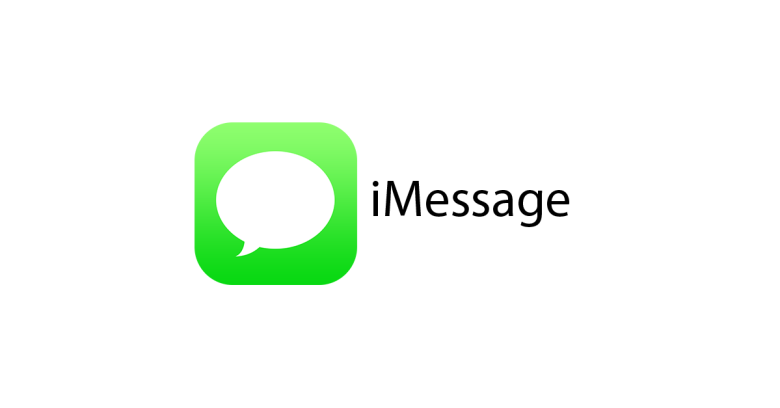 Hướng dẫn dùng imessage trên iphone