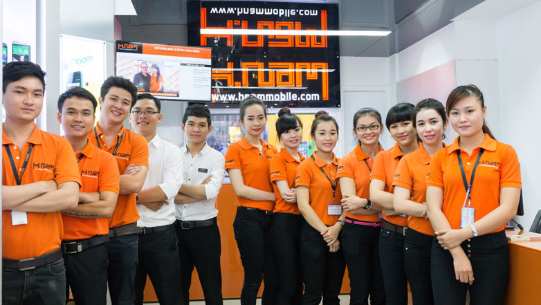 hnammobile - Mua Laptop ở đâu tốt nhất Thành phố Hồ Chí Minh - 3