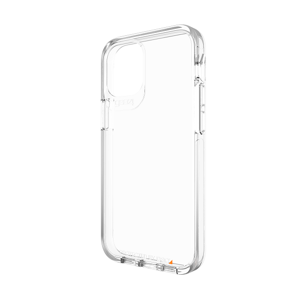 Ốp Lưng Chống Sốc Gear4 Crystal Palace iPhone 14 (6.1)